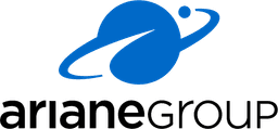 ArianeGroup logo