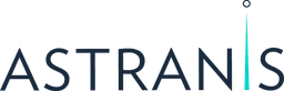 Astranis Space Technologies Corp. logo