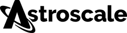 Astroscale logo