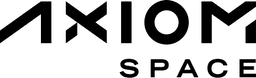 Axiom Space logo