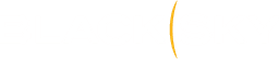 BlackSky logo