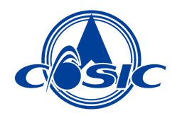 China Aerospace Science and Industry Corporation logo