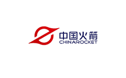 China Rocket Co. Ltd. logo