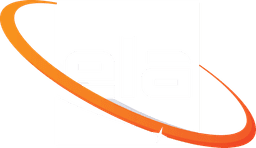 Equatorial Launch Australia logo