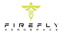Firefly Aerospace logo