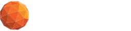 HawkEye 360 logo