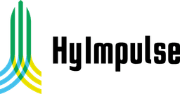 HyImpulse logo