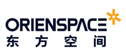 Orienspace Technology logo