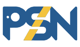 PT Pasifik Satelit Nusantara logo