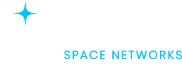 Rivada Space Networks logo
