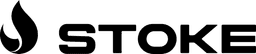 Stoke Space logo