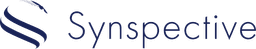 Synspective logo