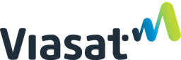 Viasat logo